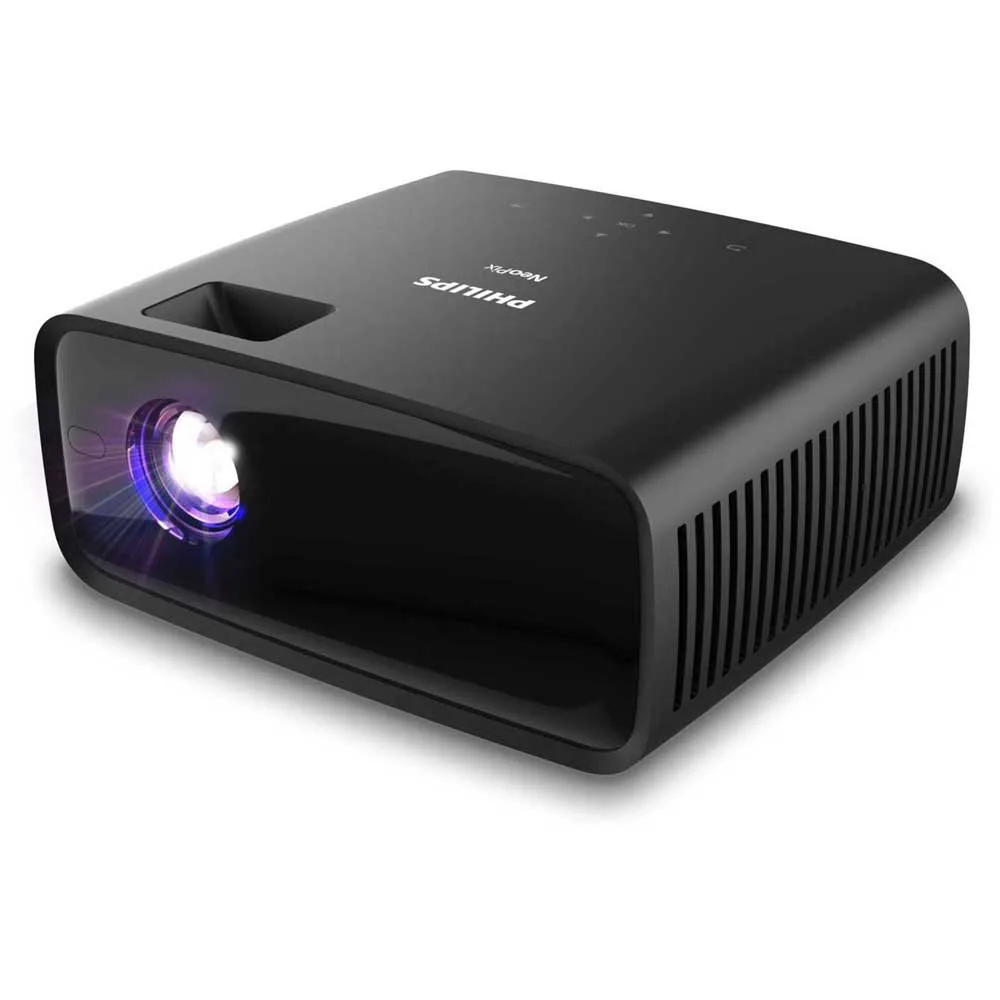 Проектор Philips NeoPix 120